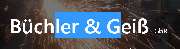 Büchler & Geiß GbR - 1