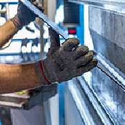 Büchler & Geiß GbR - 3