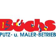 Büchs GmbH & Co KG - LOGO