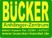 Bücker Handel GmbH - 2