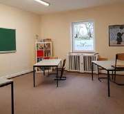 Büffelbude - GALLERY