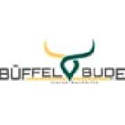 Büffelbude - LOGO