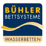 Bühler Bettsysteme - LOGO