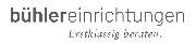 bühler einrichtungen GmbH - 1
