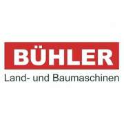 Bühler Land- und Baumaschinen - GALLERY