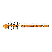 Bühler Schlüsseldienst – Karlsruhe Mühlburg - LOGO
