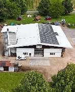 Bühler Zimmerei & Holzbau GmbH - GALLERY