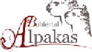Bühlertal Alpakas - Bellapaca Gbr - 1
