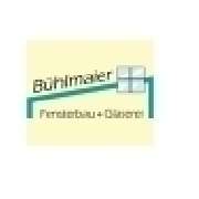 Bühlmaier Fensterbau GmbH - LOGO