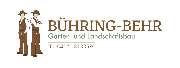 Bühring-Behr Garten- und Landschaftsbau - 1