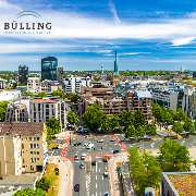 Bülling Verwaltungs GmbH - Hausverwaltung und Immobilienmakler Dortmund - GALLERY