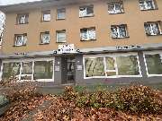 Bülling Verwaltungs GmbH - Hausverwaltung und Immobilienmakler Dortmund - GALLERY