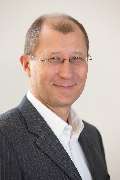 Bülow Management Consulting - GALLERY