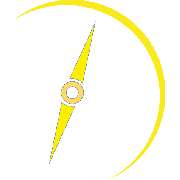 Bülow Management Consulting - LOGO