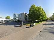 Bülow Zimmerei & Hausbau GmbH - GALLERY