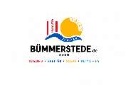 Bümmerstede GmbH - 1