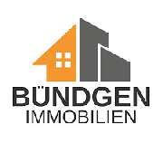 Bündgen Immobilien - 1
