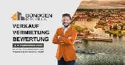 Bündgen Immobilien - 5