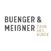 Buenger & Meißner Zahnheilkunde Potsdam - Zahnarztpraxis Buenger & Meißner Zahnheilkunde - Zahnarzt in Potsdam
