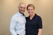 Buenger & Meißner Zahnheilkunde Potsdam - Zahnheilkunde Potsdam - Thomas Meißner und Dr. Laura Bünger