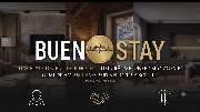 Bueno-Stay - GALLERY