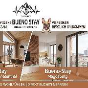 Bueno-Stay - GALLERY