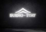 Bueno-Stay - GALLERY