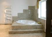 Bürenhaus GmbH - GALLERY