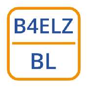 Bild von Bürger für Elz - Bürgerliste in Elz - 1