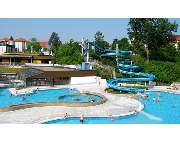 BürgerBüro - GALLERY