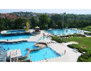 BürgerBüro - GALLERY