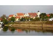 BürgerBüro - GALLERY