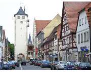 BürgerBüro - GALLERY