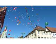 BürgerBüro - GALLERY