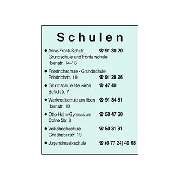 Bürgerbüro Furtwangen - GALLERY