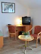 Bürgerklause Tapken Hotel & Restaurant - GALLERY