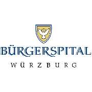 Bürgerspital Weinhaus - LOGO