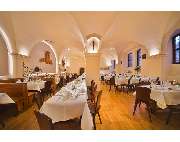 Bürgerspital-Weinstuben - GALLERY