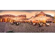 Bürgerspital-Weinstuben - GALLERY