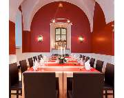 Bürgerspital-Weinstuben - GALLERY