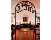 Bürgerspital-Weinstuben - GALLERY