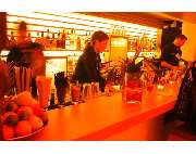 Bürgerspital-Weinstuben - GALLERY