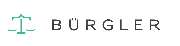 BÜRGLER - Kanzlei für Arbeitsrecht - 1