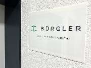 BÜRGLER - Kanzlei für Arbeitsrecht - IMG_1531.JPG