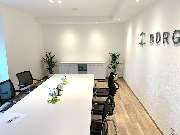 BÜRGLER - Kanzlei für Arbeitsrecht - IMG_1532.JPG