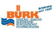 Bürk Karl-Dieter - LOGO