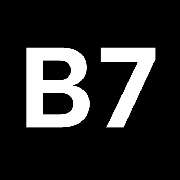 Büro 7 visuelle Kommunikation GmbH - GALLERY
