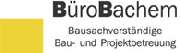 Büro Bachem Freier Sachverständiger für Schäden am Gebäude - 1