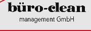 büro-clean-management GmbH - 2
