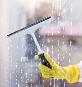 Büro Clean Service - GALLERY